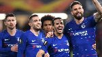 Dự đo&aacute;n Eintracht Frankfurt vs Chelsea, 2h ng&agrave;y 3/5 bởi Sky Sports