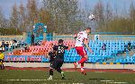 Nhận định b&oacute;ng đ&aacute; Lida vs Slonim, 20h00 ng&agrave;y 3/5