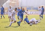 Nhận định b&oacute;ng đ&aacute; Sputnik vs Granit, 19h00 ng&agrave;y 3/5