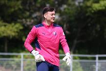 Đặng Văn Lâm 'mất tích', Cerezo Osaka chia điểm trận derby