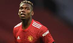 MU biến Paul Pogba thành cầu thủ hưởng lương cao nhất Ngoại hạng Anh