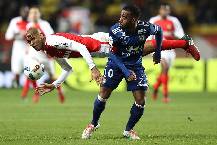 Nhận định AS Monaco vs Lyon, 2h00 ng&agrave;y 3/5