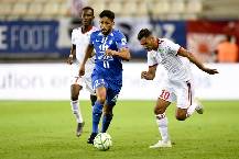 Nhận định Grenoble vs Clermont, 1h45 ngày 4/5