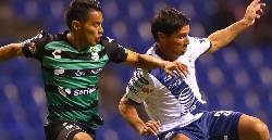 Nhận định Santos Laguna vs Puebla, 7h06 ng&agrave;y 3/5