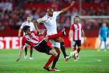 Nhận định Sevilla vs Athletic Bilbao, 2h00 ng&agrave;y 4/5
