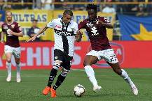 Nhận định Torino vs Parma, 1h45 ng&agrave;y 4/5