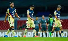 Nhận định UNAM Pumas vs Club America, 9h05 ng&agrave;y 3/5