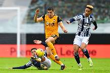Nhận định West Brom vs Wolves, 0h00 ng&agrave;y 4/5