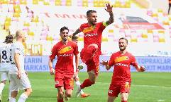 Nhận định Yeni Malatyaspor vs Kayserispor, 20h ng&agrave;y 3/5