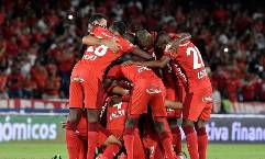 Nhận định, soi kèo America de Cali vs Alianza, 7h30 ngày 3/5