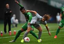 Nhận định, soi kèo Avispa Fukuoka vs Tokyo, 15h ngày 3/5