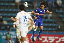 Nhận định, soi kèo Blaublitz Akita vs Ryūkyū, 11h00 ngày 4/5