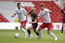 Nhận định, soi kèo Bournemouth vs Nottingham Forest, 1h ngày 4/5