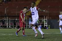 Nhận định, soi kèo Cartaginés vs Santos Guápiles, 9h00 ngày 4/5