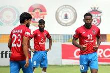 Nhận định, soi kèo Churchill Brothers vs Punjab, 18h30 ngày 03/05