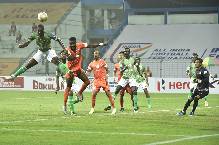 Nhận định, soi kèo Gokulam vs Neroca, 21h30 ngày 03/05