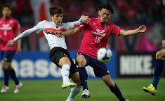 Nhận định, soi kèo Grulla Morioka vs V-Varen Nagasaki, 11h ngày 4/5