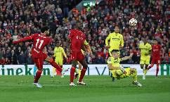 Soi k&egrave;o đặc biệt Villarreal vs Liverpool, 2h ng&agrave;y 4/5