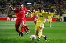 Soi k&egrave;o phạt g&oacute;c Villarreal vs Liverpool, 2h00 ng&agrave;y 4/5