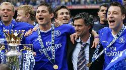 Bản tin tối 2/5: Real quan t&acirc;m thần đồng M.U; Mourinho c&oacute; c&acirc;u trả lời cho Chelsea