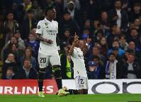 Đội h&igrave;nh ra s&acirc;n ch&iacute;nh thức Sociedad vs Real Madrid, 3h ng&agrave;y 3/5 (cập nhật)