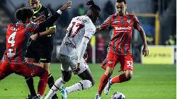 Nhận định, soi k&egrave;o AC Milan vs Cremonese, 02h00 ng&agrave;y 4/5