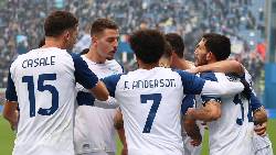 Nhận định, soi k&egrave;o Lazio vs Sassuolo, 02h00 ng&agrave;y 4/5