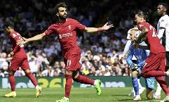 Nhận định, soi k&egrave;o Liverpool vs Fulham, 02h00 ng&agrave;y 4/5