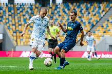 Nhận định, soi k&egrave;o Lviv vs Aleksandriya, 18h00 ng&agrave;y 3/5