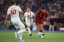 Nhận định, soi k&egrave;o Monza vs AS Roma, 02h00 ng&agrave;y 4/5