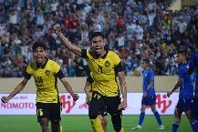 Nhận định, soi k&egrave;o U22 Malaysia vs U22 L&agrave;o, 19h00 ng&agrave;y 3/5