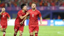 Nhận định, soi kèo U22 Việt Nam vs U22 Singapore, 16h00 ngày 3/5