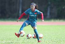 Phân tích tỷ lệ kèo hiệp 1 Nữ Việt Nam vs nữ Malaysia, 16h00 ngày 3/5