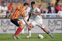 Soi k&egrave;o phạt g&oacute;c Juventus vs Lecce, 23h00 ng&agrave;y 3/5