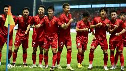 Soi kèo tài xỉu U22 Việt Nam vs U22 Singapore, 16h00 ngày 3/5