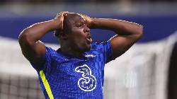 Top 3 điều kiện bắt buộc để Lukaku giải tho&aacute;t khỏi Chelsea