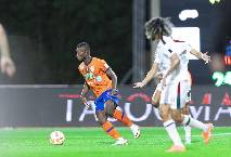 Nhận định, soi k&egrave;o Al-Ettifaq với Al-Fayha, 1h00 ng&agrave;y 4/5: Kh&ocirc;ng nhiều kh&aacute;t khao