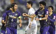 Nhận định, soi k&egrave;o Albirex Niigata với Sanfrecce Hiroshima, 12h00 ng&agrave;y 3/5: Duy tr&igrave; bất bại