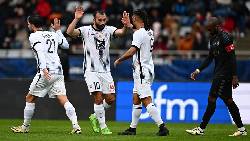 Nhận định, soi kèo Angers với Pau FC, 01h00 ngày 4/5: Khó có bất ngờ