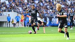 Nhận định, soi kèo Avispa Fukuoka với Gamba Osaka, 14h00 ngày 3/5: Kịch bản quen thuộc