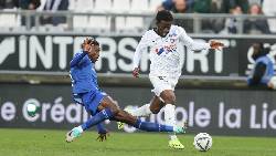 Nhận định, soi kèo Bastia với Amiens, 01h00 ngày 4/5: Khách ‘ghi điểm’