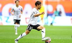 Nhận định, soi kèo FC Tokyo với Kyoto Sanga, 13h00 ngày 3/5: Tin vào cửa trên
