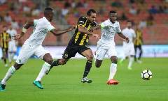 Nhận định, soi kèo Ittihad Alexandria vs El Mahalla, 23h00 ngày 3/5: Cầm chân nhau