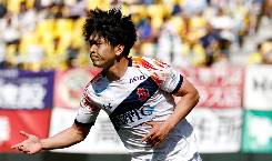 Nhận định, soi kèo Iwaki FC với JEF United Chiba, 14h00 ngày 3/5: Thất vọng cửa trên