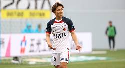 Nhận định, soi kèo Kashima Antlers với Shonan Bellmare, 13h00 ngày 3/5: Đối thủ yêu thích