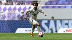 Nhận định, soi kèo Kawasaki Frontale với Urawa Reds, 14h00 ngày 3/5: Khó cho khách