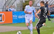 Nhận định, soi kèo Minsk với Torpedo-BelAZ Zhodino, 22h00 ngày 03/05: Thêm một lần gục ngã