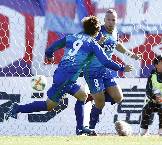 Nhận định, soi kèo Montedio Yamagata với Fagiano Okayama, 12h00 ngày 3/5: Điểm tựa sân nhà