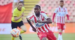 Nhận định, soi kèo Red Star Belgrade với Backa Topola, 0h00 ngày 3/5: Thắng để vô địch