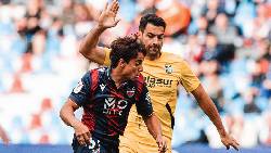 Nhận định, soi kèo Villarreal B với Levante, 01h30 ngày 4/5: Khác biệt động lực